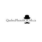 Quebec Photobooth Profile Picture