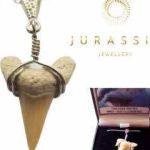 jurassicjewellery Profile Picture