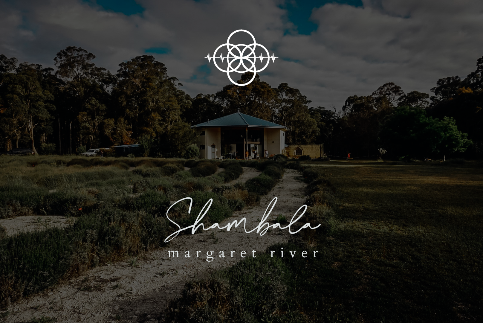 Margaret River Retreats| Nature Retreat South West - Shambala