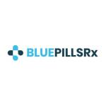 Blue Pills Rx Profile Picture
