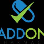 addon pharmacy Profile Picture