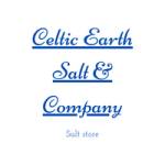 Celtic earthsalt Profile Picture