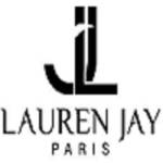 Lauren Paris Profile Picture