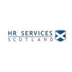 HRServices Scotland Profile Picture