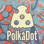 polkadot official Profile Picture