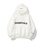 Essential clothing Profile Picture