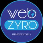 Webzyro Technologies Profile Picture