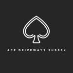 acedrivewayssussex Profile Picture