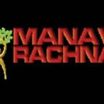 Manav Rachna Online profile picture