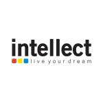 intellectdesign Profile Picture