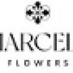 Mercela Flowers Profile Picture
