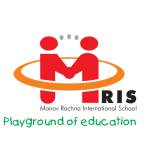 Manav Rachna International School Profile Picture