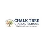 ChalkTreeGlobalSchool Profile Picture