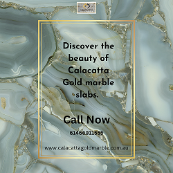 An Ultimate Guide to Consider Using of Calacatta Gold Tiles and Marble | by Calacatta Gold Marble | Dec, 2023 | Medium