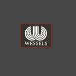 Wessels Audio Video Profile Picture