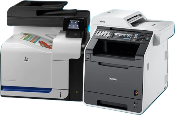Einen Drucker mieten oder kaufen: Was ist die beste Option für Sie? | by Fairprintsolutions | Dec, 2023 | Medium