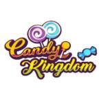 Candy kingdom Profile Picture