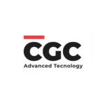 CGC Web profile picture
