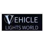 Vehicle Lights World Profile Picture