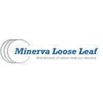 Minerva Loose Leaf Profile Picture