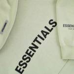 Essentials Tracksuit Profile Picture