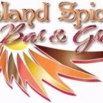 Island Spice Profile Picture