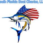 South Florida Boat Charter Profile Picture