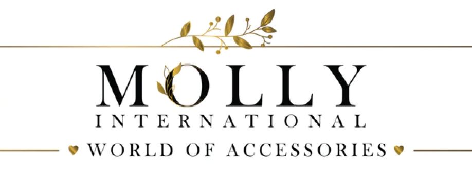 Molly International Cover Image
