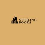 Sterling Books Profile Picture