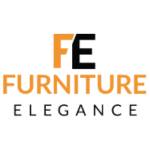 Furniture Elegance Profile Picture