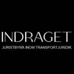 Korkort Indraget profile picture