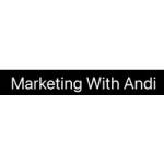 Marketing Andi profile picture