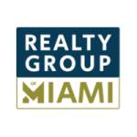 RealtyGroup of MiamiLLC Profile Picture