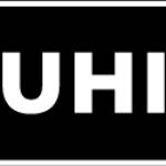 Uhi Travel Profile Picture