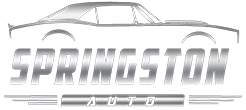 Springston Automotive Repairs - Quality Service at an Affordable Price