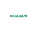 loom solar Profile Picture