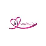 Soulmate Journey Book Profile Picture