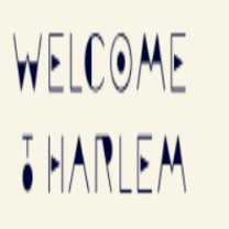 Welcome To Harlem | Vocal
