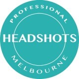 Professional Headshots Melbourne (proheadshots) - Resim Yükle - Hızlı Resim Upload