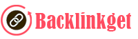 What We Might Need to Do for Accessing More of Medical Imaging – Backlinkget.com - High DA and PA Blog Posting Site 2023