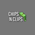 Chips n Clips Profile Picture