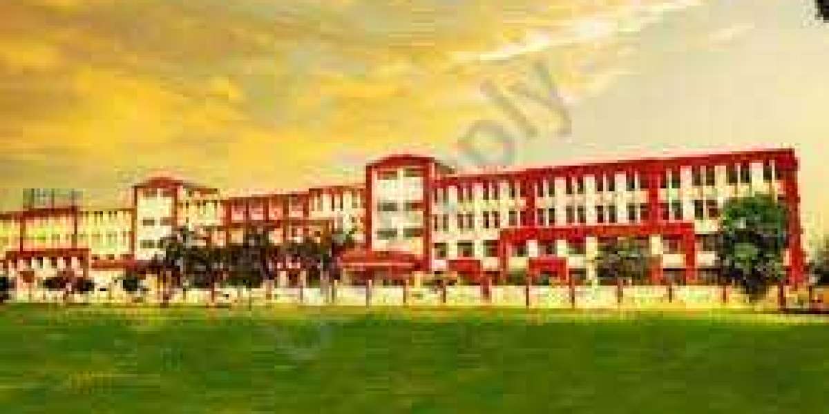 Delhi top private college