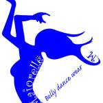 Belly Dance Majorelle Profile Picture