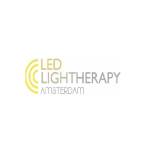 LED Light Therapy Profile Picture