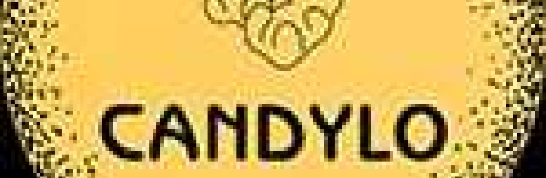 Candylo Shop Cover Image