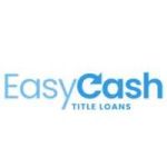 Easy Cash Title Loans Profile Picture