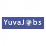 yuva jobs Profile Picture