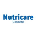 Nutricare Beauty Lab Profile Picture