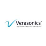 Verasonics Profile Picture