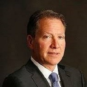 The Visionary Leadership of Russ Gerson – Chairman of The Gerson Group – Site Title